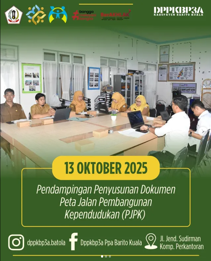 berita-image